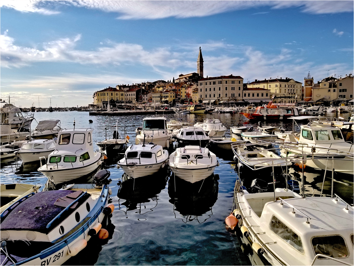 Plekhov Joseph Rovinj Croatia Pictorial   Class B 20250917